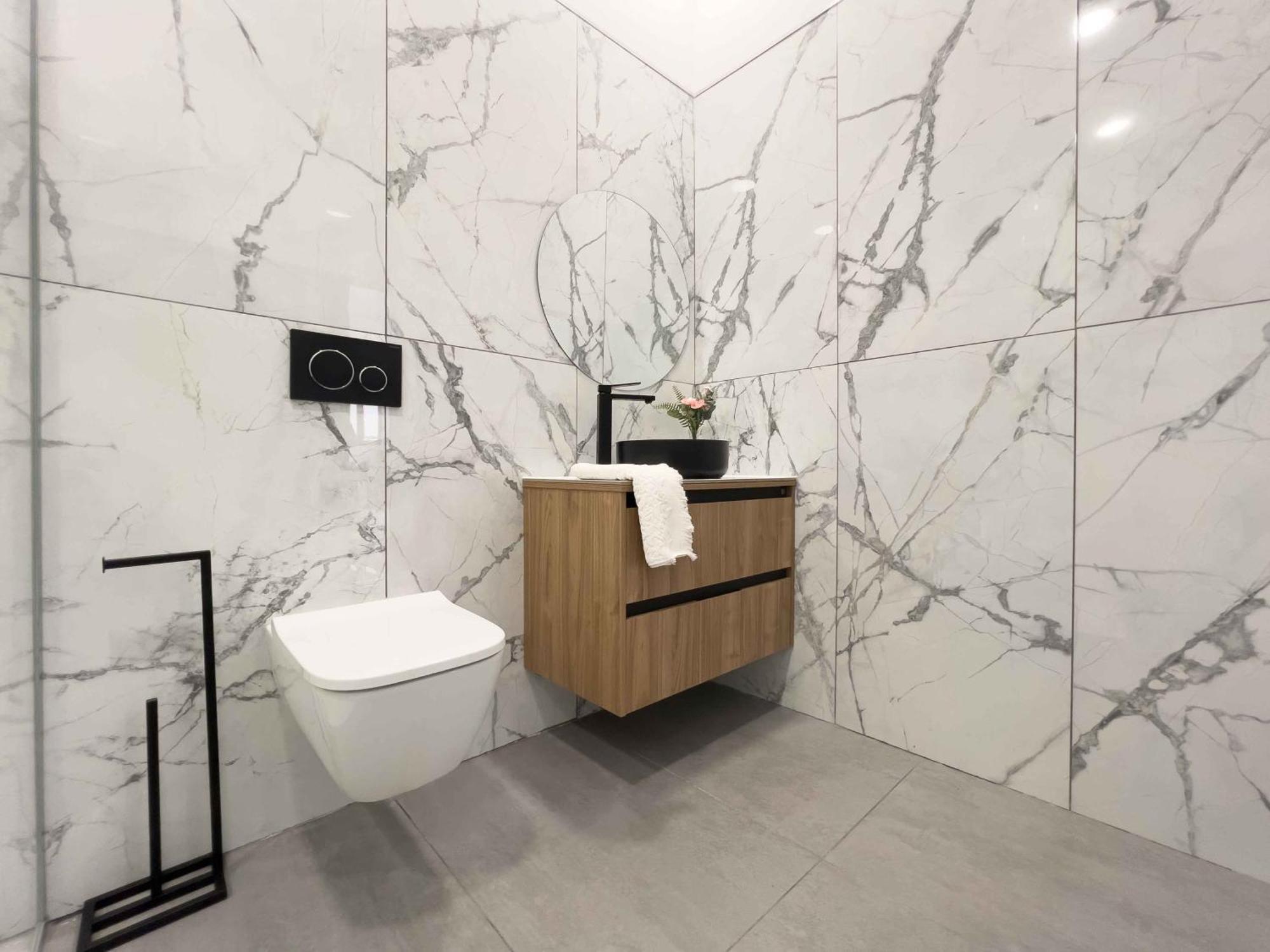 Loft Rambla Apartment ซานตาครูซ เด เตเนริเฟ ภายนอก รูปภาพ