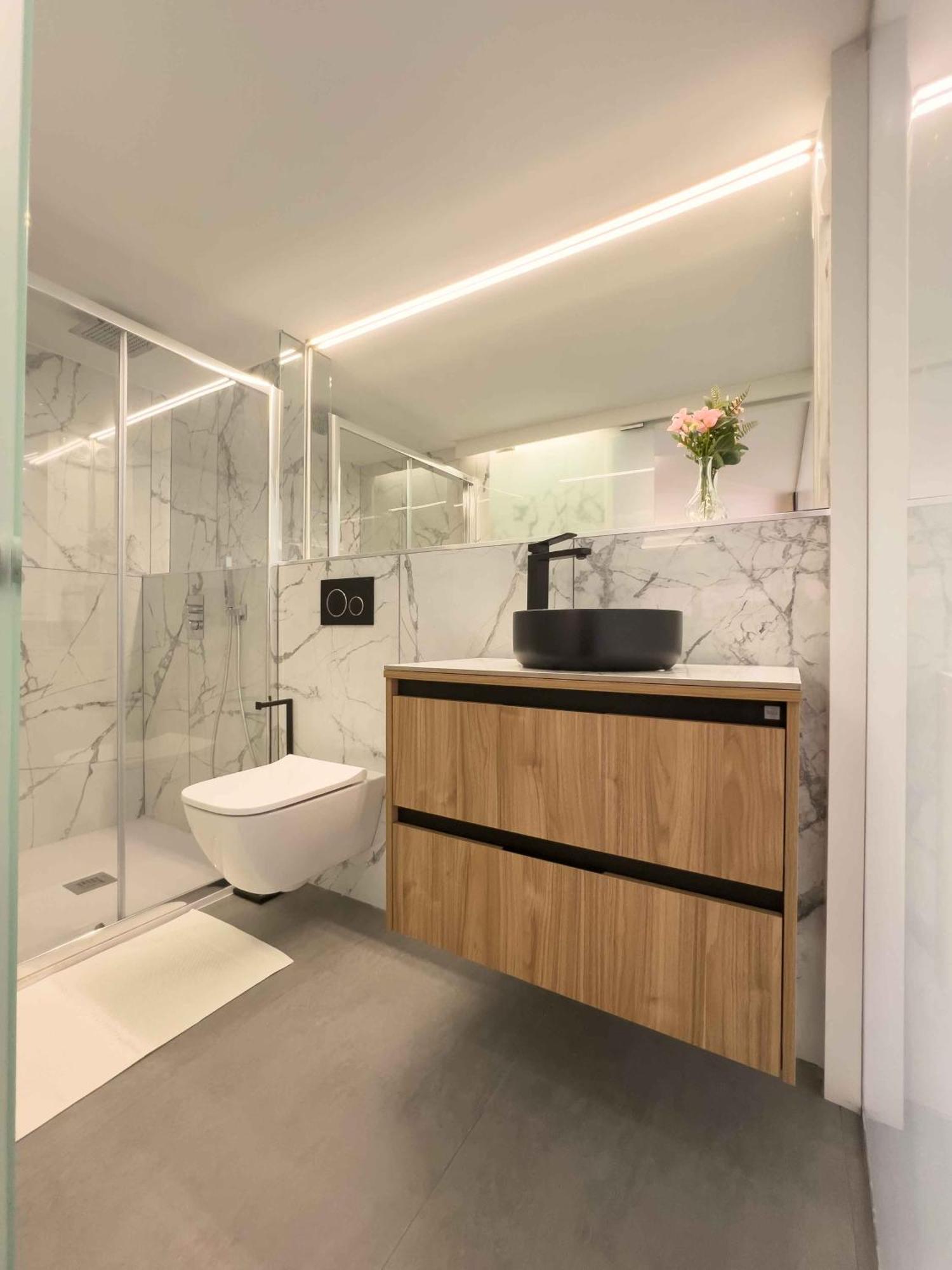 Loft Rambla Apartment ซานตาครูซ เด เตเนริเฟ ภายนอก รูปภาพ